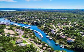 Lakefront Bungalow With Community Poolhot Tub #4